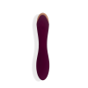 Victoria – 20-Speed Female Personal Vibrator