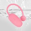 APP Remote Control Vibrator Love Egg Wearable Kegel Ball Aldut Product Sex Toy for women Female