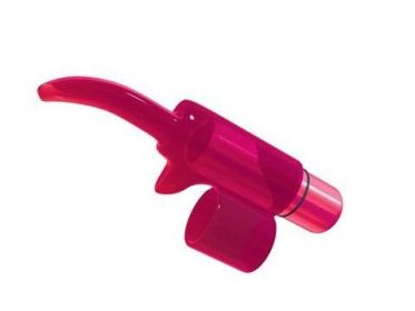 Tingling Tongue Pink (SKU: BMS997516)