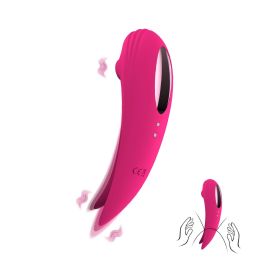 Fetish Fantasy Yoga Sex Swing Black Ceiling Mount (SKU: PD212723)