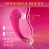 Trojan Magnum XL 3 Pack Latex Condoms